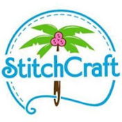 StitchCraft