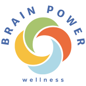 Brain Power Wellness