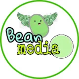 Bean Media