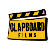 CLAPBOARD FILMS
