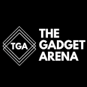 The Gadget Arena