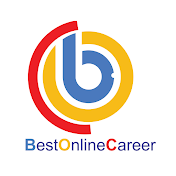 Best Online Career