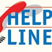 Helpline Expert internet