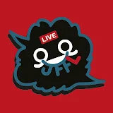 JFFLive