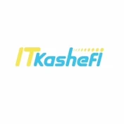 Itkashefi Laptop and PC