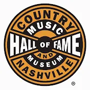 Country Music Hall of Fame and Museum