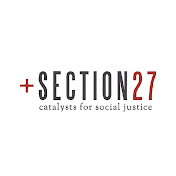 SECTION 27