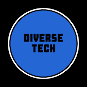 DiverseTech