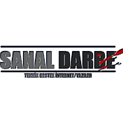 SANAL DARBE