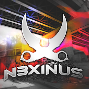 N3X1NUS