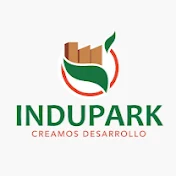 INDUPARK SAC