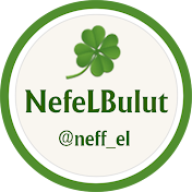 Neff_el Bulut