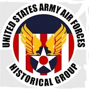 United States Army Air Forces Historical Group