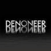 Denoneer