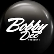 Bobby Dee Presents