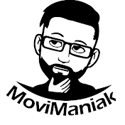 MoviManiak