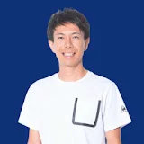 原田拓のマラソン学習チャンネル