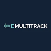 EMultitrack