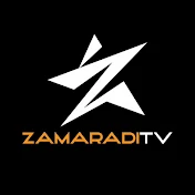 ZamaradiTV