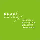 Krako Slow Wines