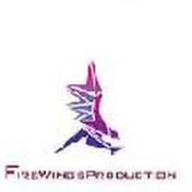 Firewings Production