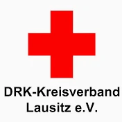 DRK-Kreisverband Lausitz e.V.
