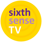 Sixth Sense TV
