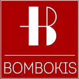 bombokis