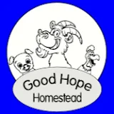 Good Hope Homestead