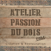 Atelier Passion du Bois