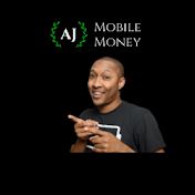 AJ Mobile Money