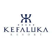 KEFALUKA RESORT