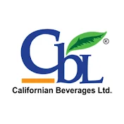 Californian Beverages Limited