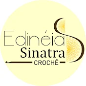 Edinéia Sinatra Artesanatos CROCHÊ