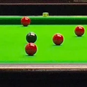 Brother Snooker