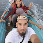 Islanders of Basilan