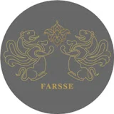 Farsse corporation