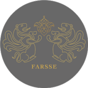 Farsse corporation