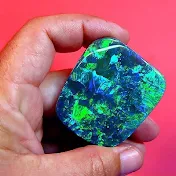 Just Opal Australia