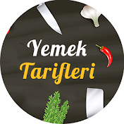 Show TV Yemek Tarifleri