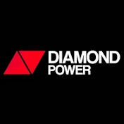 Diamond Power