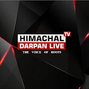 Himachal Darpan Live TV