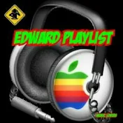 Edward Mones playlist