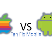 Tan Fix Mobile