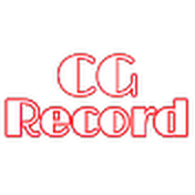 CG Record