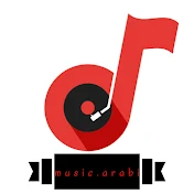 music arabi.24