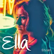 ELLA HENDERSON UK