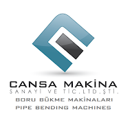 Cansa Makina