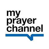 My Prayer Channel