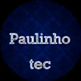 Paulinho tec e gamer